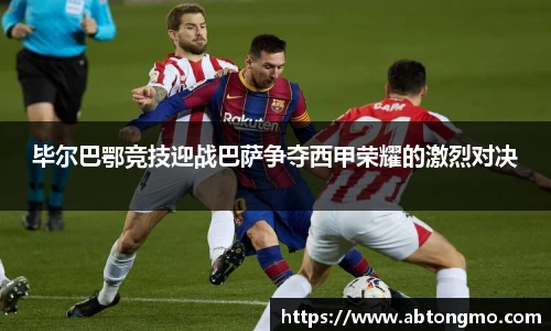 星空·综合体育官方网站