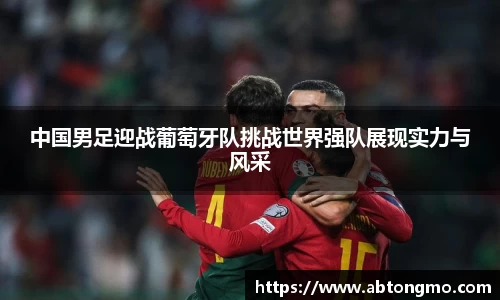 星空·综合体育官方网站