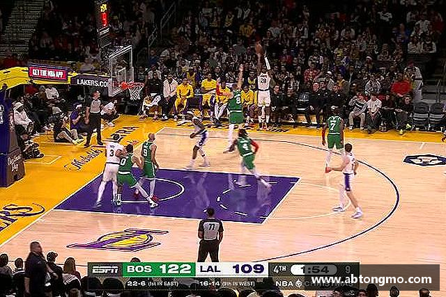 关于星空·综合体育